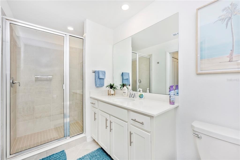 17565 Opal Sand Drive - Photo 34