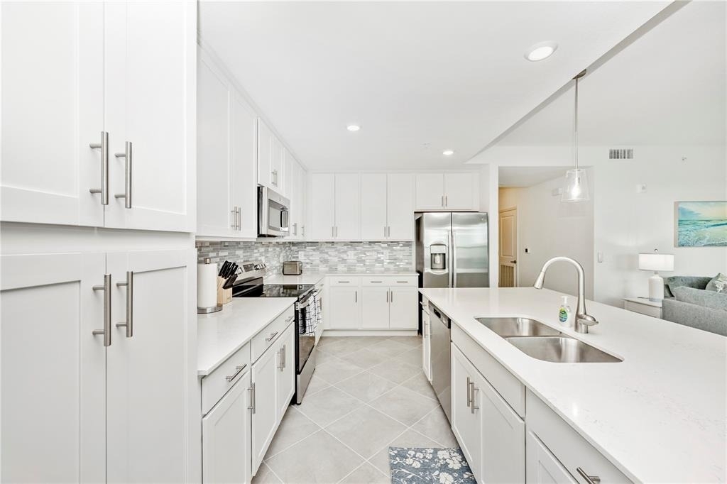 17565 Opal Sand Drive - Photo 13