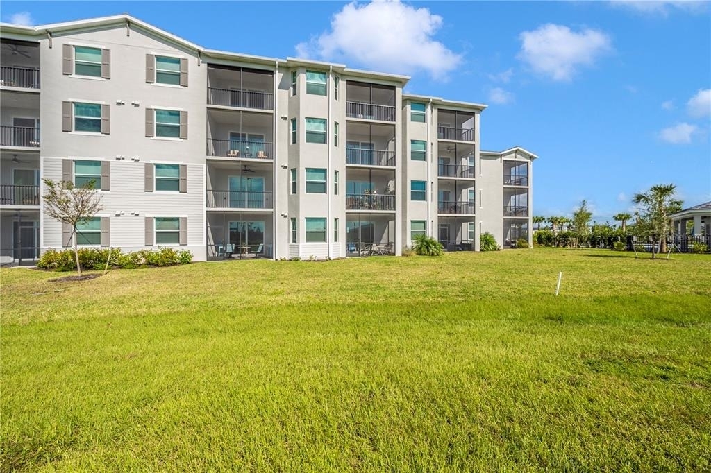 17565 Opal Sand Drive - Photo 44