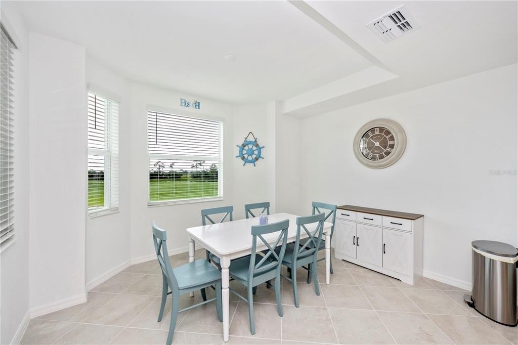 17565 Opal Sand Drive - Photo 16