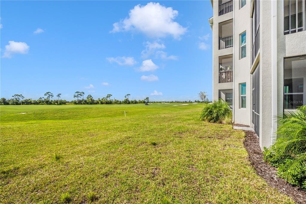 17565 Opal Sand Drive - Photo 45