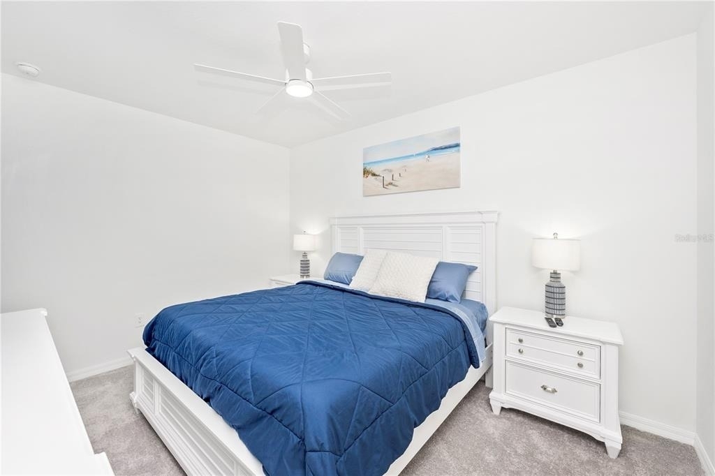 17565 Opal Sand Drive - Photo 31