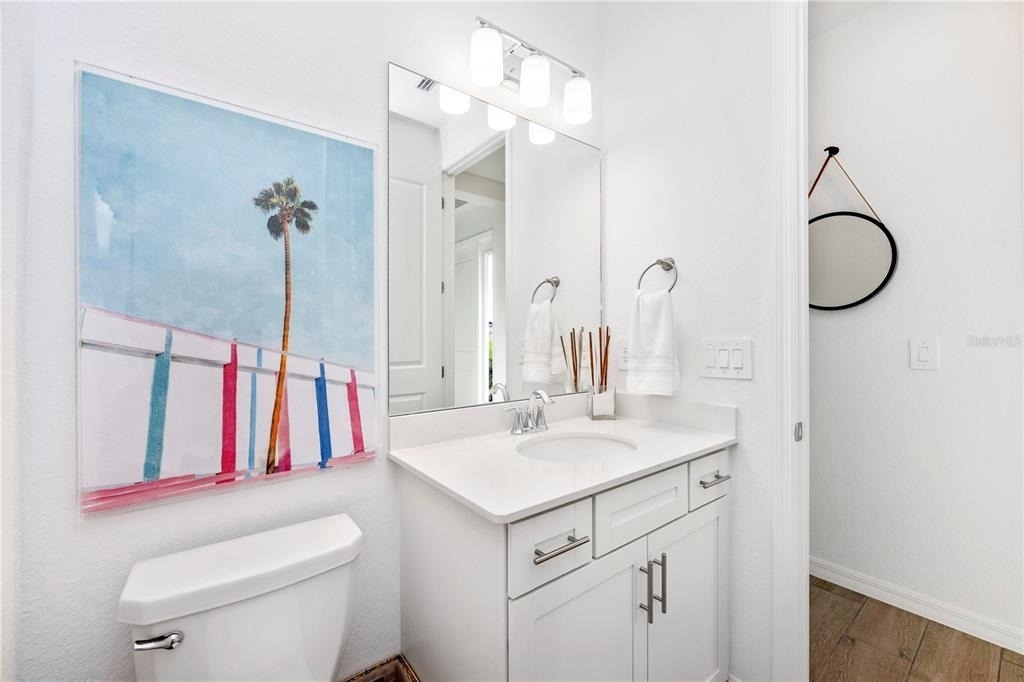 17697 Santorini Court - Photo 36