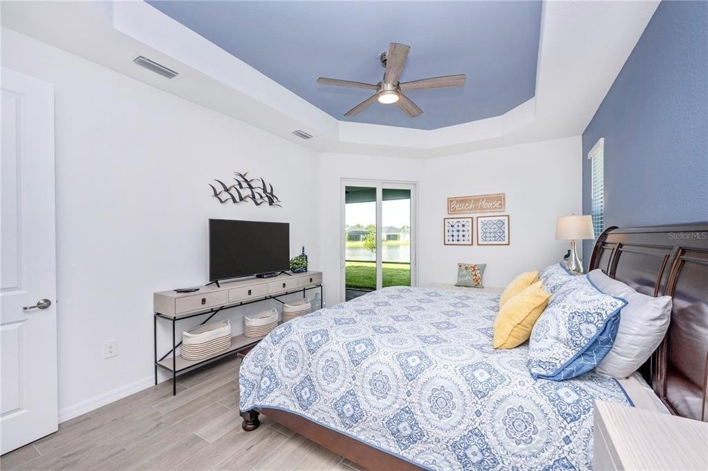 17697 Santorini Court - Photo 23