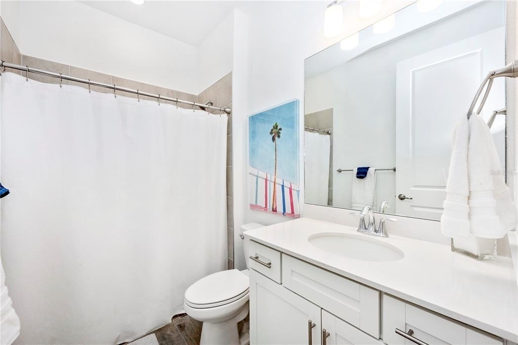 17697 Santorini Court - Photo 35