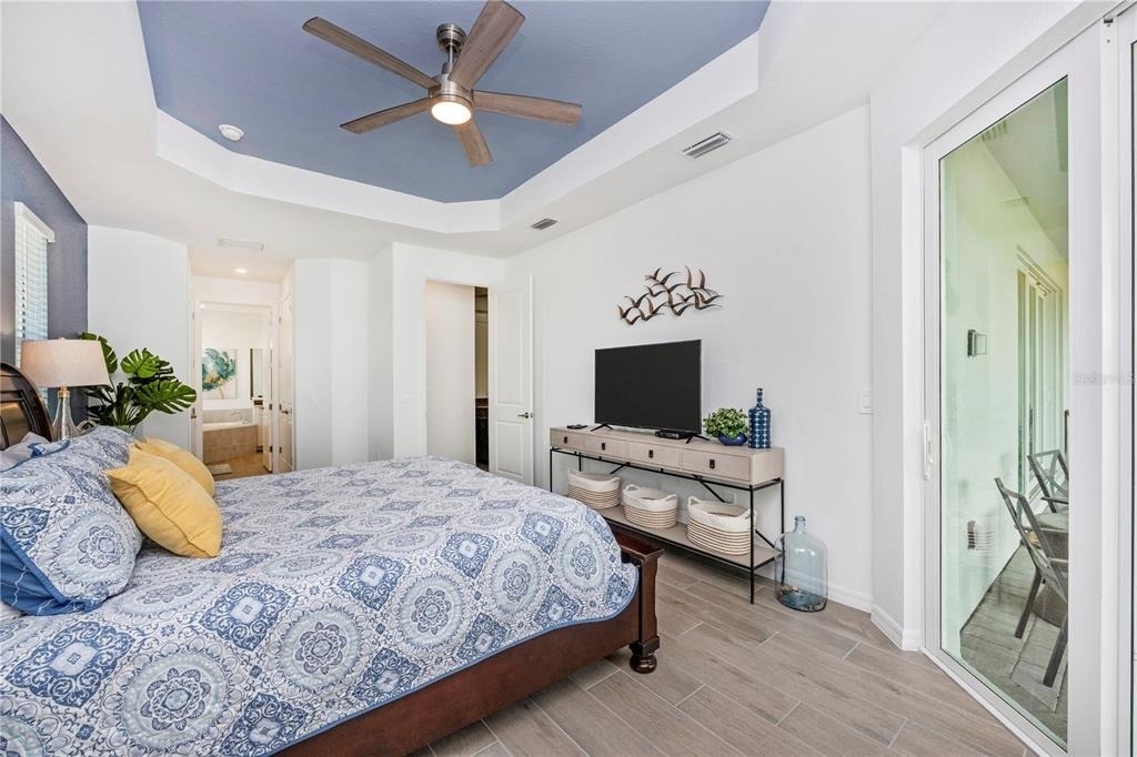 17697 Santorini Court - Photo 26