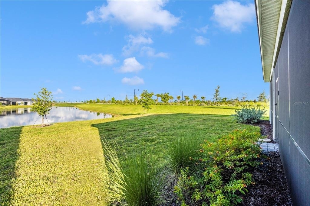 17697 Santorini Court - Photo 49