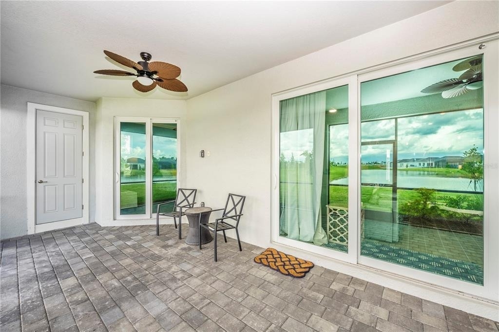 17697 Santorini Court - Photo 42