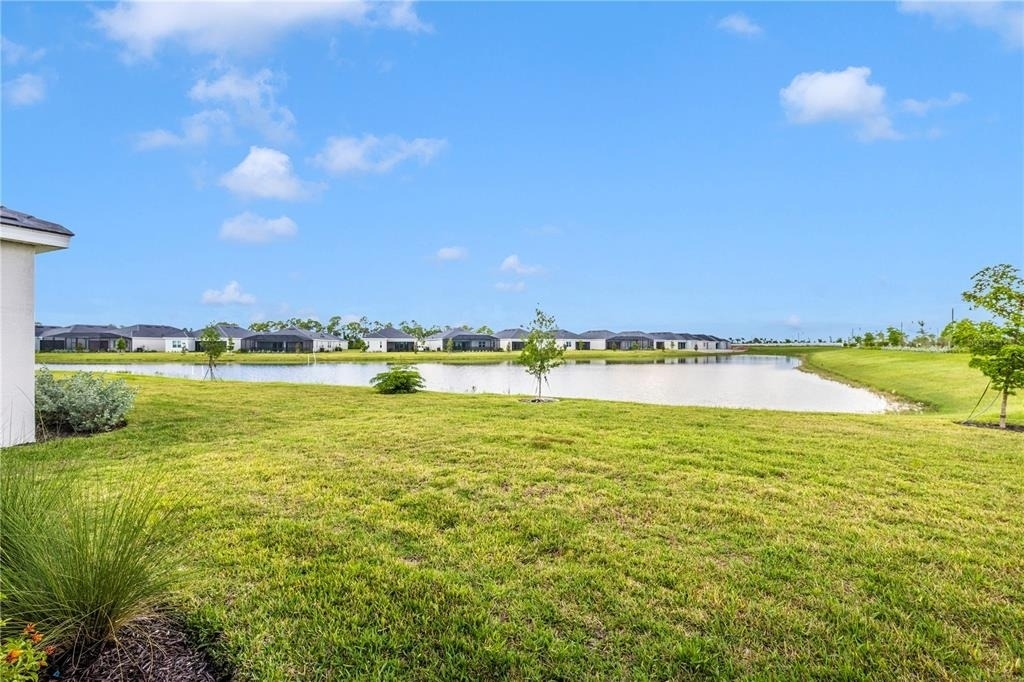 17697 Santorini Court - Photo 50