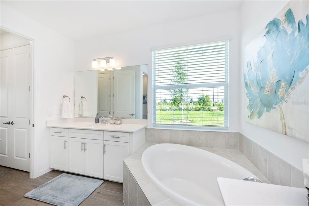 17697 Santorini Court - Photo 28