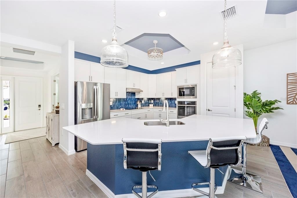 17697 Santorini Court - Photo 4