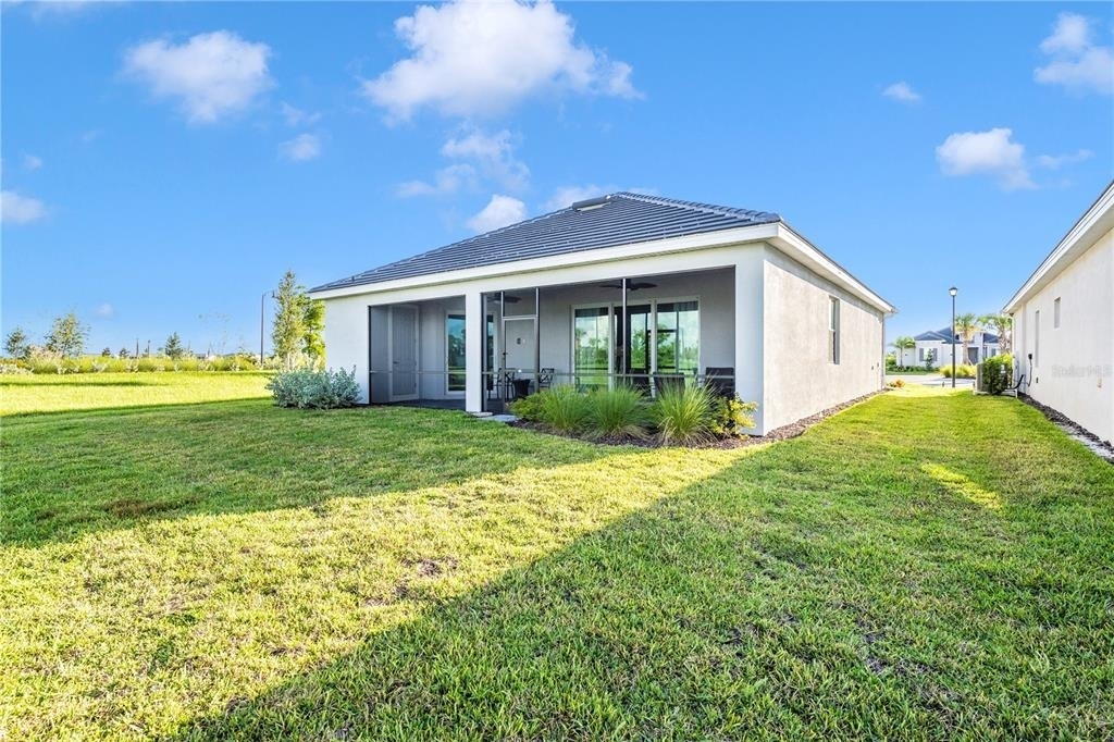 17697 Santorini Court - Photo 46