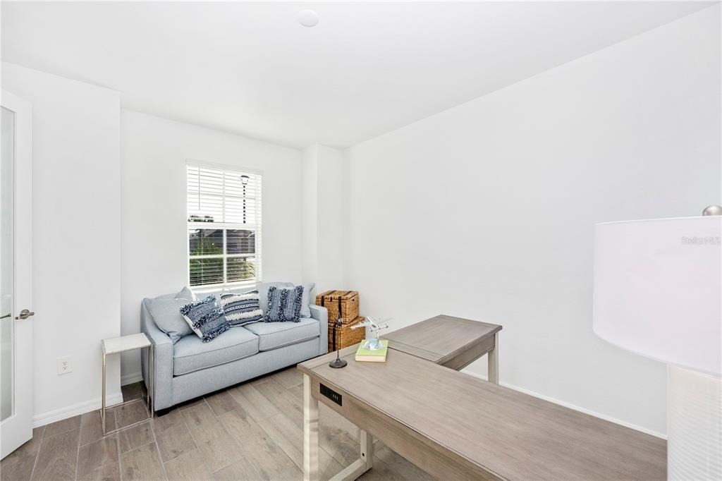 17697 Santorini Court - Photo 20