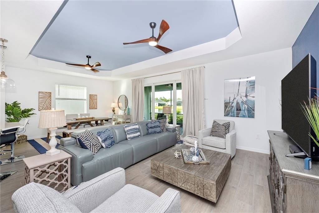 17697 Santorini Court - Photo 17