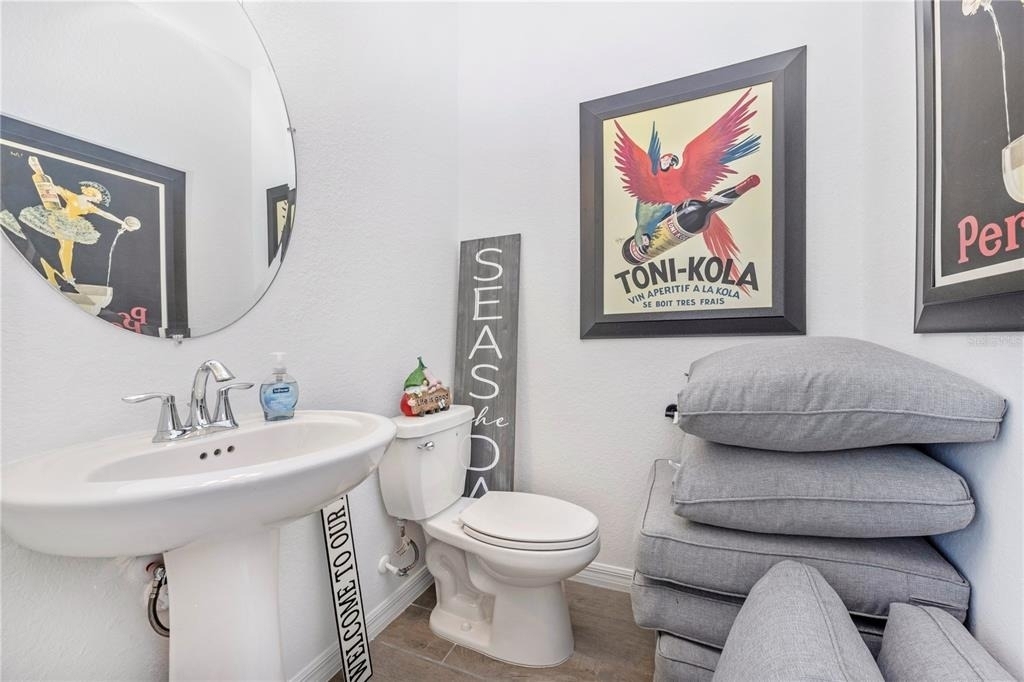 17697 Santorini Court - Photo 44