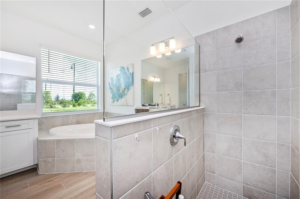 17697 Santorini Court - Photo 30