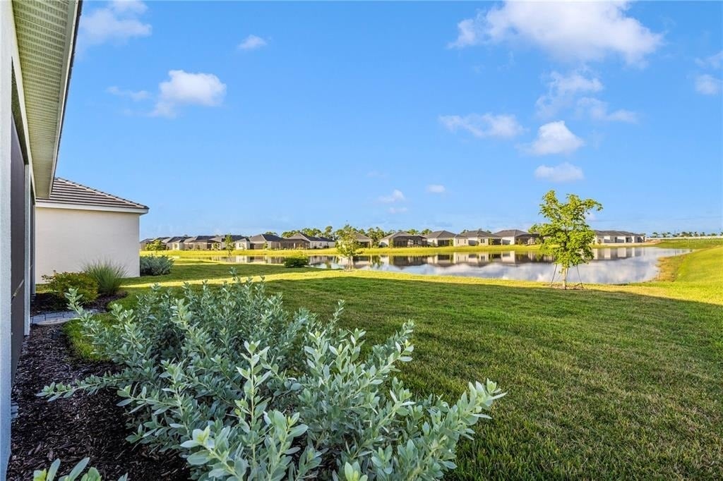 17697 Santorini Court - Photo 48