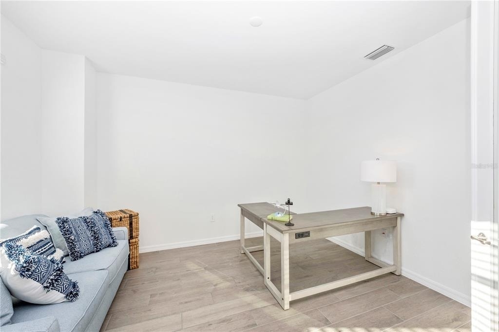 17697 Santorini Court - Photo 19
