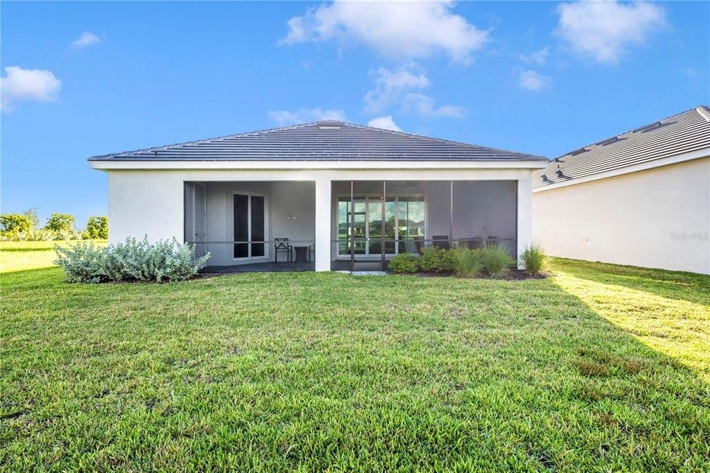 17697 Santorini Court - Photo 45