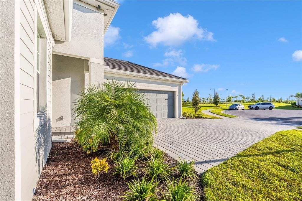 17697 Santorini Court - Photo 58