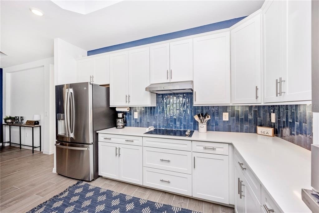 17697 Santorini Court - Photo 8