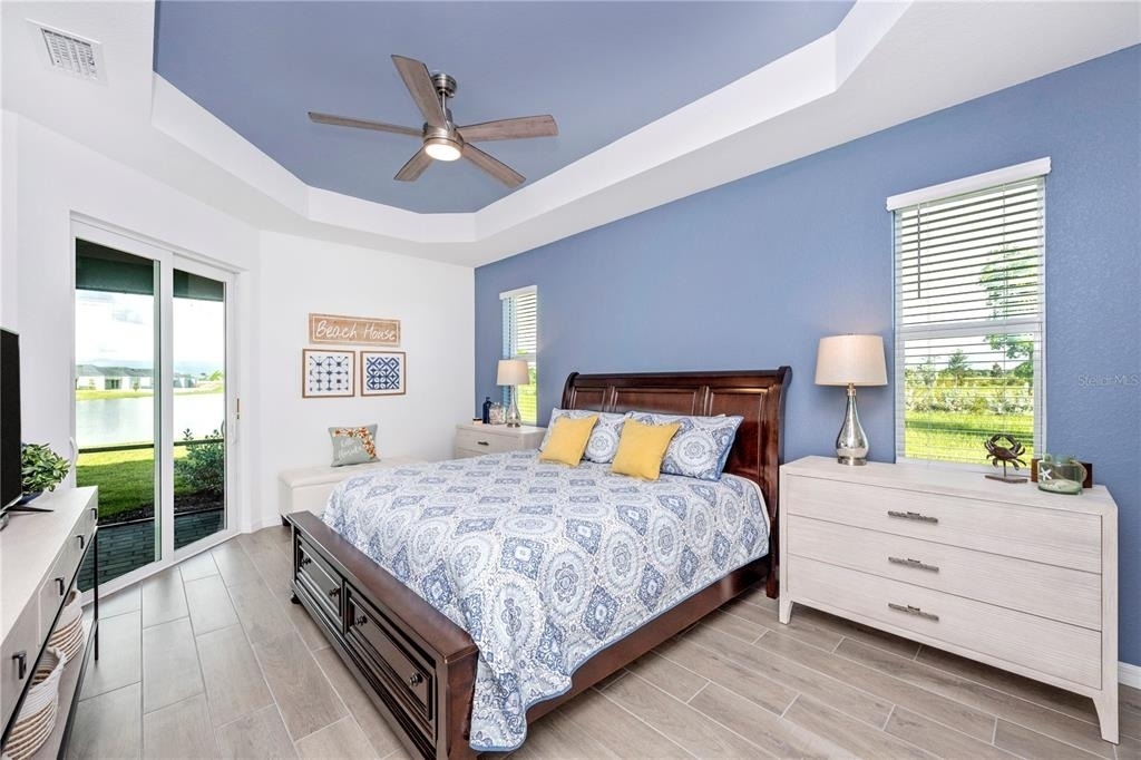 17697 Santorini Court - Photo 22