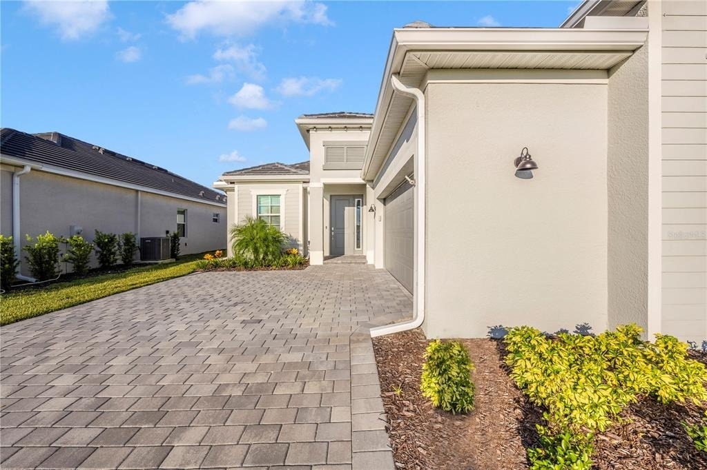 17697 Santorini Court - Photo 56