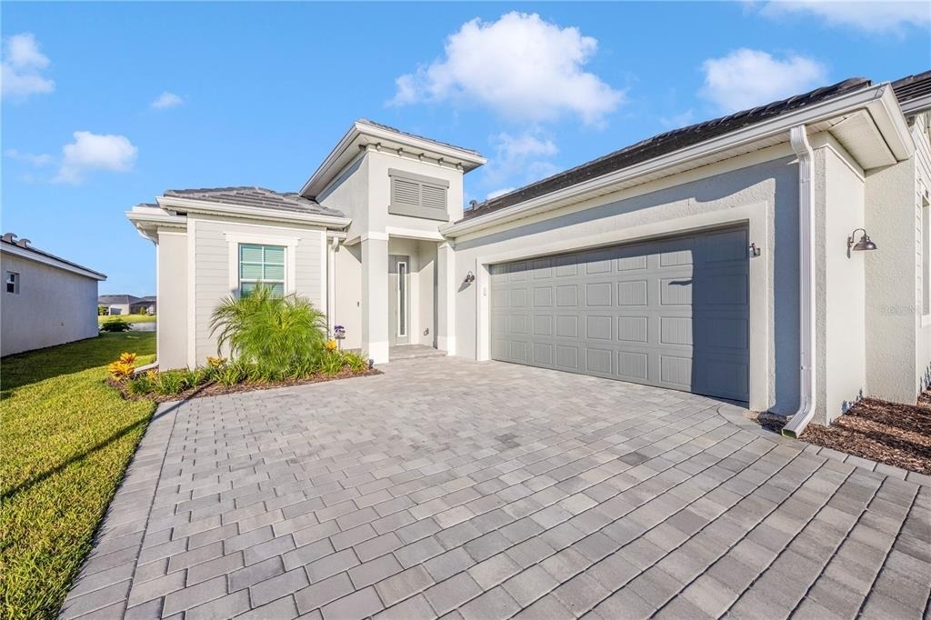 17697 Santorini Court - Photo 52