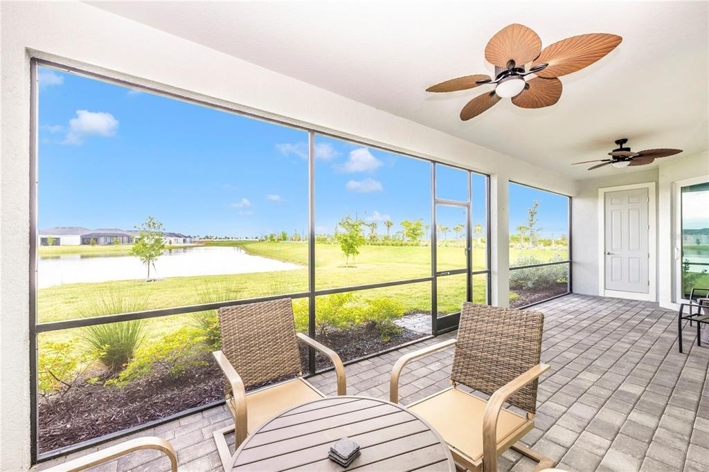 17697 Santorini Court - Photo 43