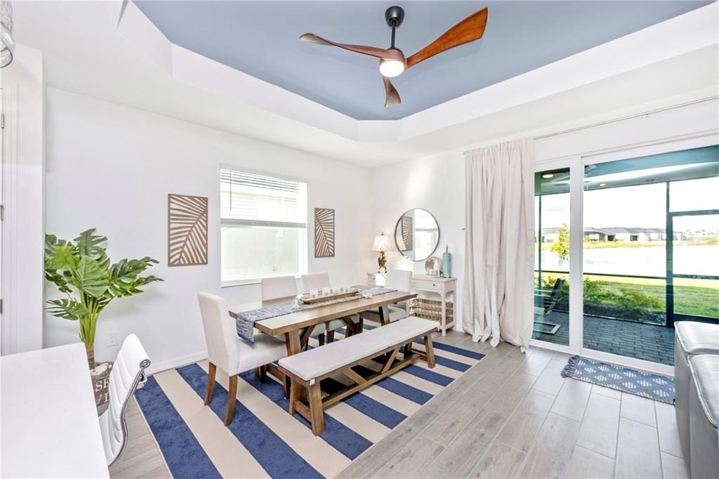 17697 Santorini Court - Photo 13