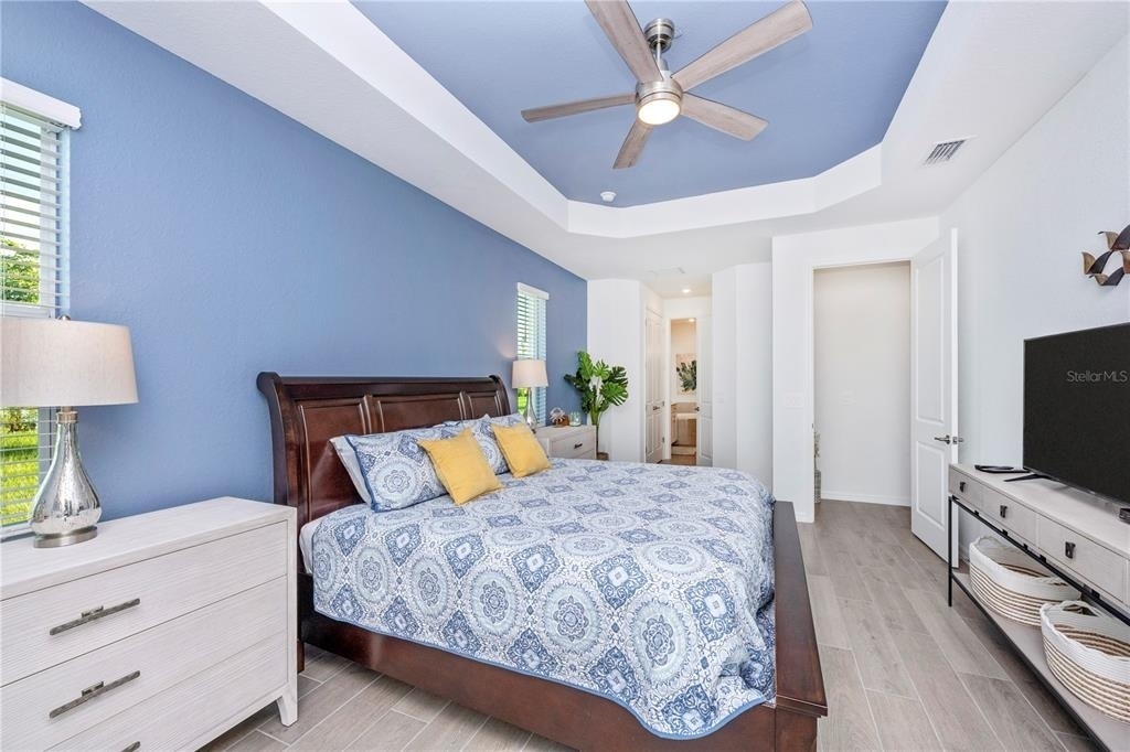 17697 Santorini Court - Photo 24