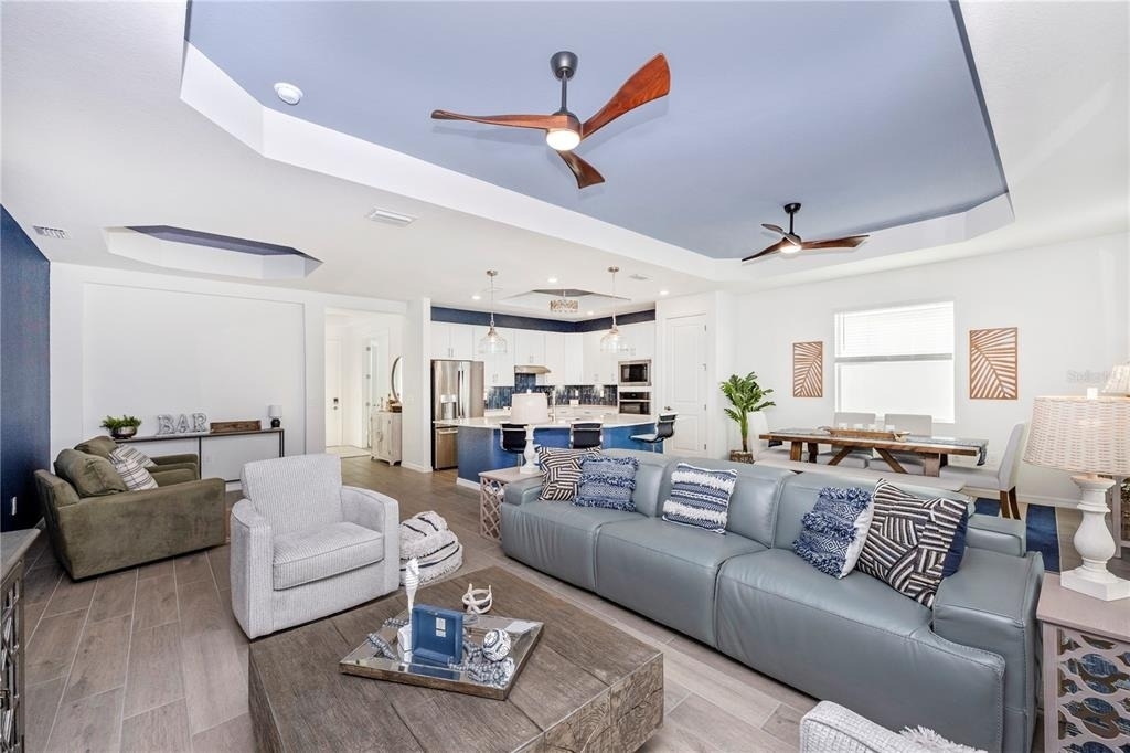 17697 Santorini Court - Photo 16