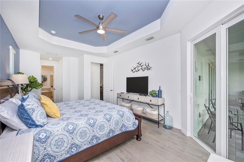 17697 Santorini Court - Photo 25
