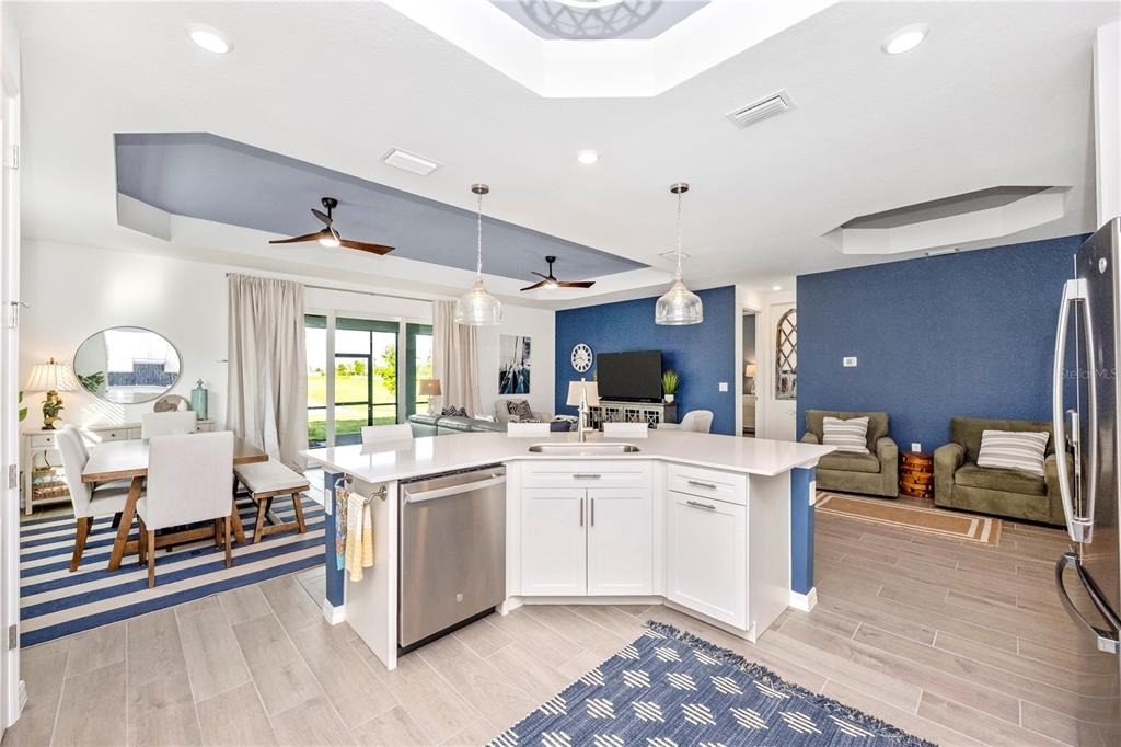 17697 Santorini Court - Photo 11