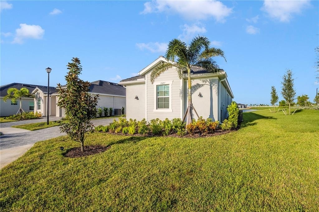 17697 Santorini Court - Photo 55