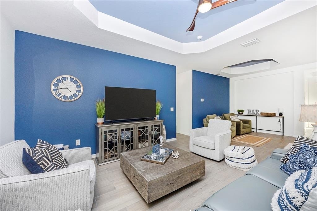 17697 Santorini Court - Photo 18