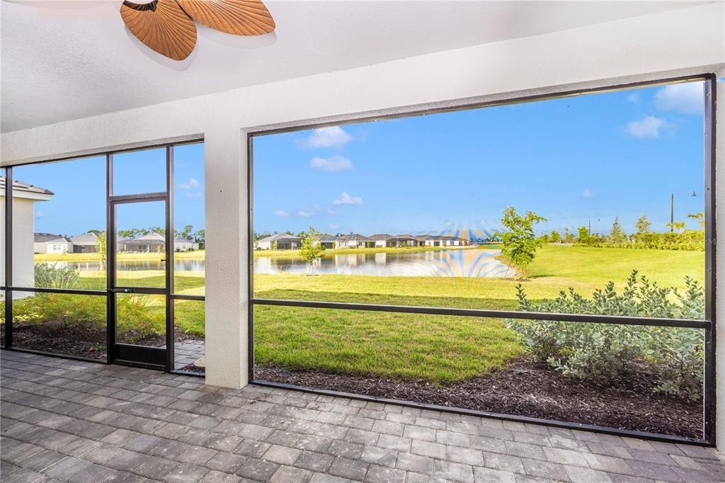 17697 Santorini Court - Photo 39