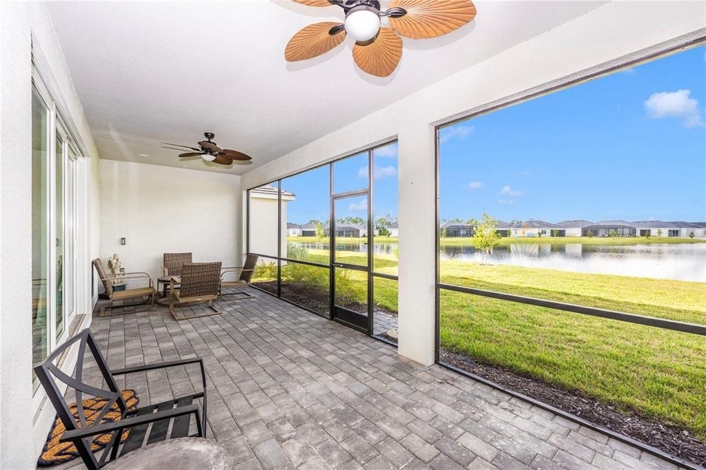 17697 Santorini Court - Photo 38