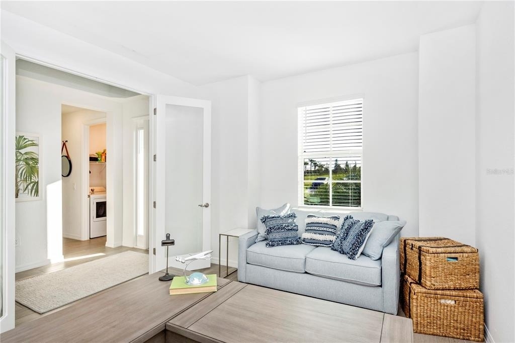 17697 Santorini Court - Photo 21