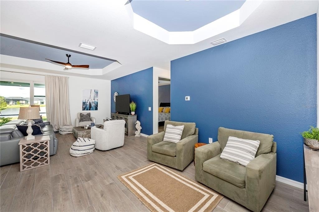 17697 Santorini Court - Photo 15