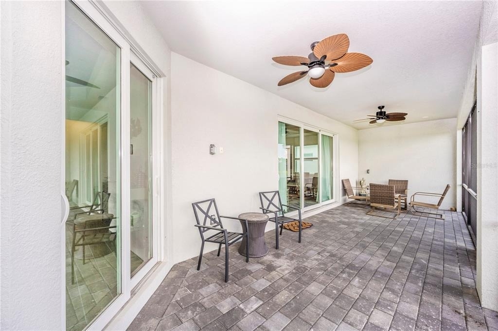 17697 Santorini Court - Photo 40
