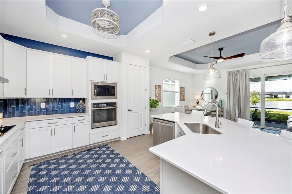 17697 Santorini Court - Photo 10