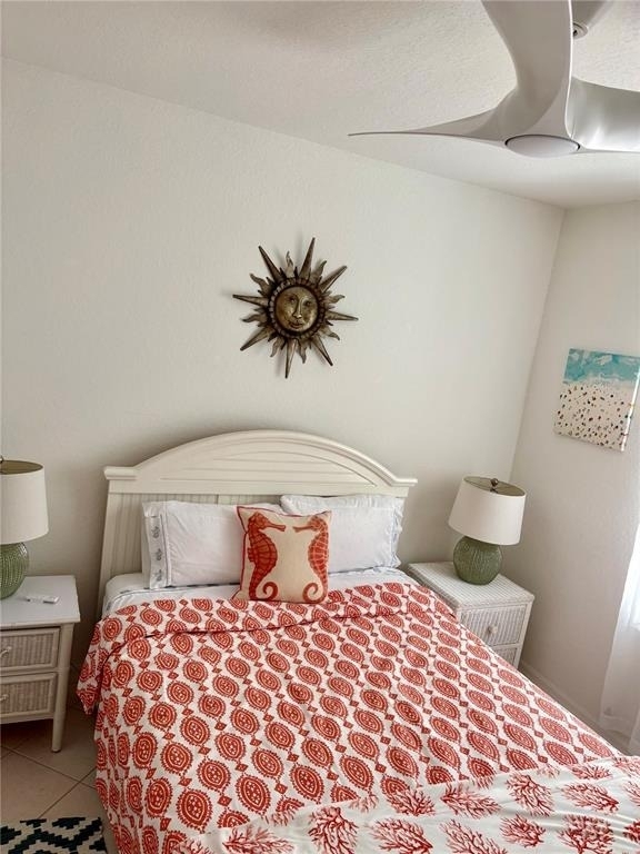 703 Casa Del Lago Way - Photo 14