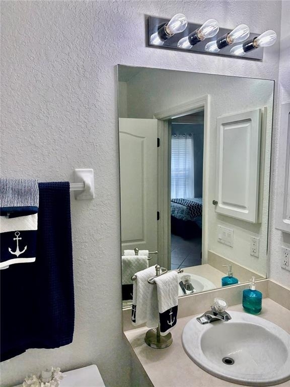 703 Casa Del Lago Way - Photo 19