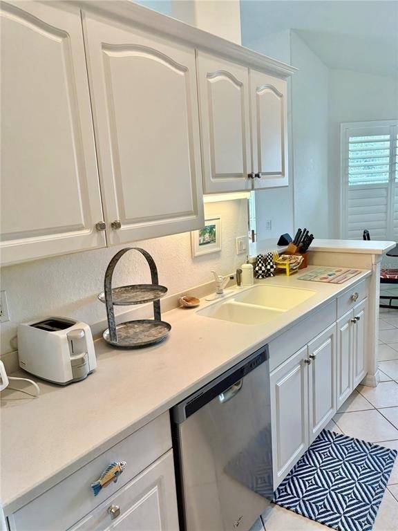 703 Casa Del Lago Way - Photo 7