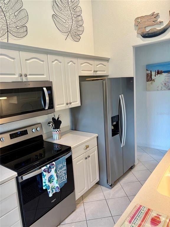 703 Casa Del Lago Way - Photo 8