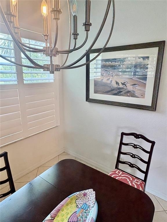 703 Casa Del Lago Way - Photo 9