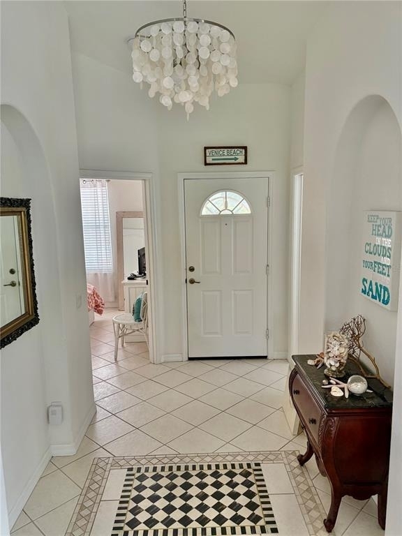 703 Casa Del Lago Way - Photo 10