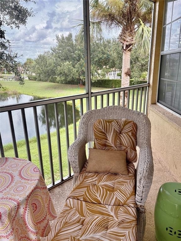 703 Casa Del Lago Way - Photo 23