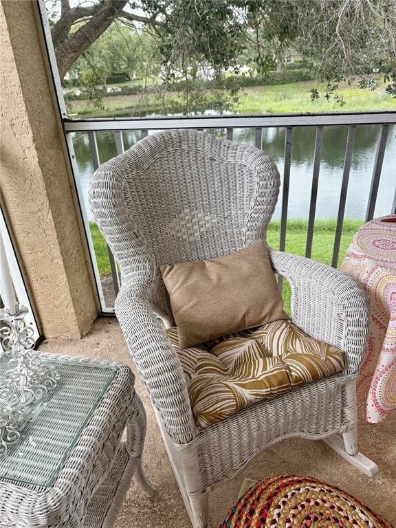 703 Casa Del Lago Way - Photo 22